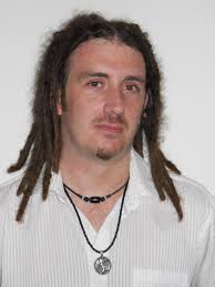 Amazon.co.uk: Jarod Lee Ringer: books, biography, latest update