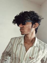 Photos by Lalit Sahu (@lalitsahucg) · August 13, 2025