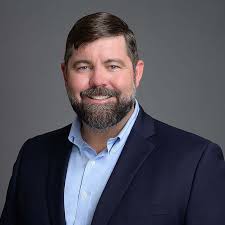 Historic Tours of America Company Leadership & Team