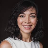 Regina Green's Instagram, Twitter & Facebook