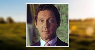 True Harold Knowles Obituary February 27, 2020