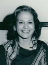 Frances Ratliff Obituary May 15, 2014