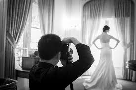 Specialize in candid, child, portrait and. Why Facebook Is Not The Right Place To Hire A Wedding Photographer