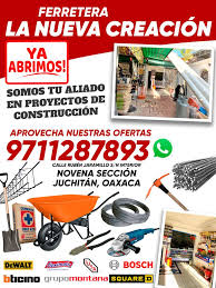 Agencia de Guadalupe Victoria pide separarse del municipal de San Juan  Juquila, Mixes