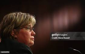 62 Arlene King Stock Photos, High-Res Pictures, and Images