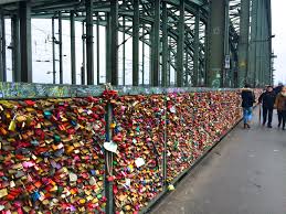 (foul) 45' 45+2' gumny r. à¸¡ à¸¡à¸¡à¸«à¸²à¸Šà¸™ à¸— à¹‚à¸„à¹‚à¸¥à¸à¸ˆà¸™ Irawd