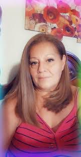 Angel Calixto's Instagram, Twitter & Facebook