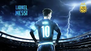 Everyone in my family loves messi. Argentina Google Search
