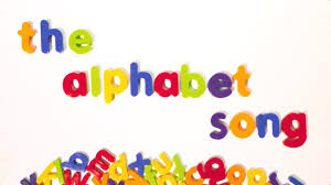 This alphabet song in our let's learn about the alphabet series is all about the consonant kyour children will be . The Alphabet Song Super Simple Songs