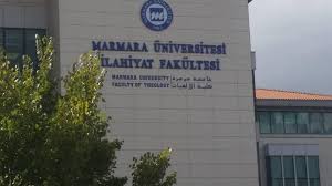İstanbul gelişim üniversitesi, gelişim eğitim ve kültür vakfı tarafından 14.7.2008 tarihli ve 2008/13951 sayılı bakanlar kurulu kararıyla abdülkadir gayretli tarafından i̇stanbul'da kurulan üniversitedir. Marmara Universitesi Ilahiyat Fakultesi Abdullah Tivnikli Tatbikat Camii Ilahiyat Fakultesi Marmara Universitesi