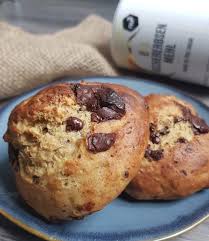Briochette Moelleuse En 20 Minutes Cuisson Comprise Vegan Recette De Mail0ves Mailo Fait Maison Briochette Recette Alimentation