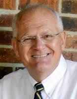 Richard Alberta dies at 71