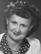 EUNICE DOUGLAS Obituary (2019)