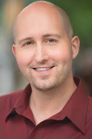 Full article: Editor's note