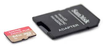 Shop for sandisk extreme plus cards at walmart.com. Sandisk Extreme Plus Microsdxc Memory Card Review Storagereview Com