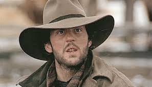 Johnson County War (2002)