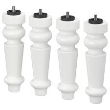 Eur 6,50 a eur 13,50. Gambe Per Letti Ikea It