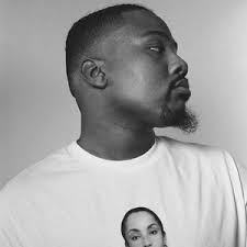 Bubble Drip (feat. Kassandra Ebony, WARREN B., Princess Precious) — Byrell  The Great