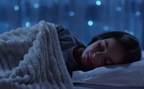 Check spelling or type a new query. 1001 Mimpi Beserta Artinya Blog Unik