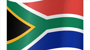 South africa is located at the southern tip of africa. South Africa Opens Borders For Global Travelers