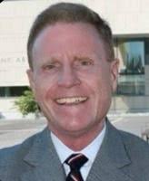 Hanover High suspends title-winning baseball program