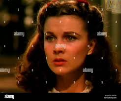 Leigh vivien hi-res stock photography and images