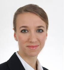 Laura Neumann auf Verfassungsblog