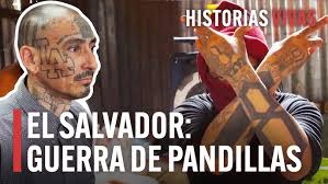 JUICIO POR JURADOS POR LA MUERTE DE DORA HIDALGO // ALEGATOS DE CLAUSURA