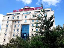 Filtrele hepsini göster akademik tavsiyeler i̇stanbul gelişim üniversitesi. Istanbul Gelisim University In Turkey Ranking And Yearly Tuition