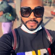 Calaloo recipe with golden ray pepper