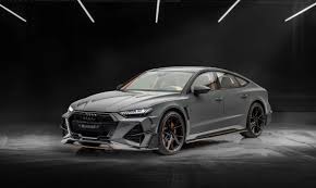 Image result for Daytona Gray 2023 RSQ8