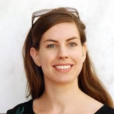 Michelle Skipper Email & Phone Number