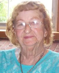 Wanda M. Donaldson Obituary May 28, 2024