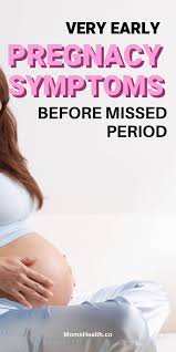 Pin On Pregnancy