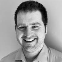 Brian Schmaltz Email & Phone Number