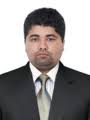CUI Lahore --- Employee Profile ...::