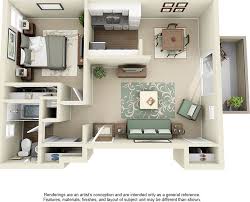 Check spelling or type a new query. The Grove Apartment Rentals San Jose Ca Zillow Sims House Plans Sims House Design Tiny House Plans