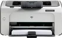 In the results, choose the best match for your pc and operating system. Hp Laserjet P1006 Driver And Software Downloads