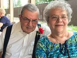 Jeffrey Kemmerer's Instagram, Twitter & Facebook