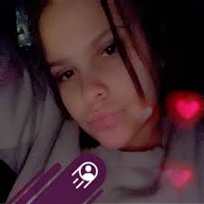 Would anyone want to use this offer? $3 Half Dozen Donuts w/ any drink  purchase