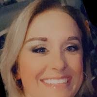 Nichole Tipton's Instagram, Twitter & Facebook