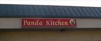 panda kitchen carson city, nv