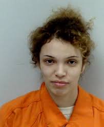 TRIDENT ARRESTS 3, SELLING AND SMUGGLING NARCOTICS: Detectives from Trident  have been investigating a group of people selling Crystal Meth and Heroin  within Chippewa County. Several purchases of Crystal Meth were made