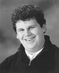 Ashland Music News: 2012