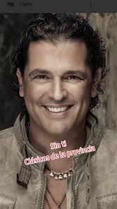 Sin Ti Carlos Vives
