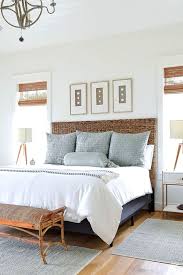 Before buying a new one, look around the house for. Coastal Bedroom Design Ideas Min Ecemella