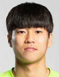 Jae Moon's Instagram, Twitter & Facebook