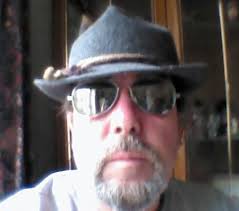 Anyone who used to play at Latika Tennis Club earl-mid 70s who remembers me  like to be in touch for old time's sake? Was in touch with some in 2022 but  lost