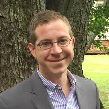 William Mahas Email & Phone Number