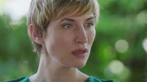 Mais avant ça, la bombe avait eu un rôle dans la série plus belle la vie, dans laquelle elle incarnait. Plus Belle La Vie Camille Sarah Capony